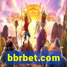 bbrbet.com