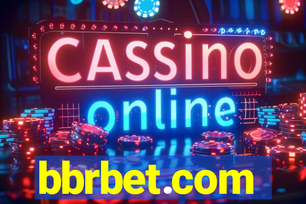 bbrbet.com