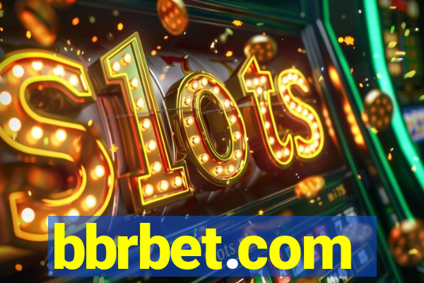 bbrbet.com
