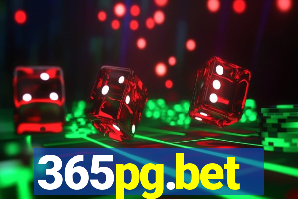 365pg.bet