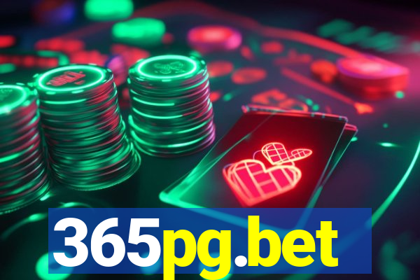 365pg.bet