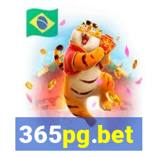 365pg.bet