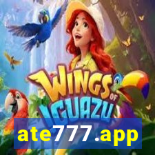 ate777.app