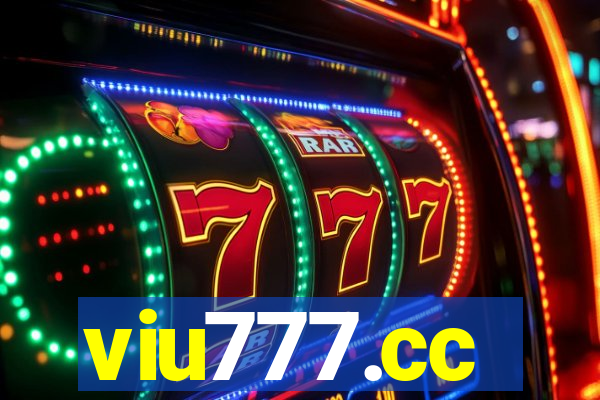 viu777.cc