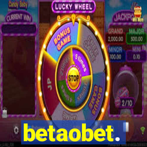betaobet.