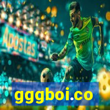 gggboi.co