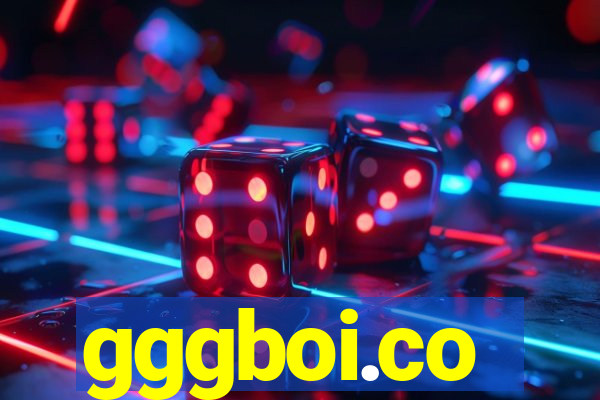 gggboi.co