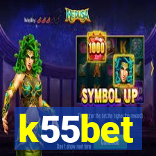 k55bet