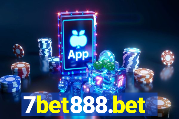 7bet888.bet
