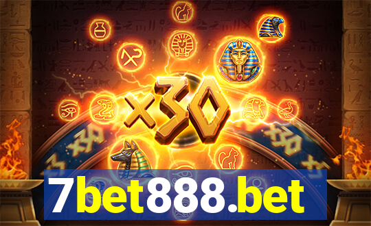 7bet888.bet