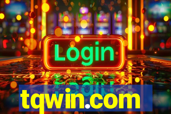 tqwin.com