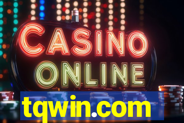 tqwin.com
