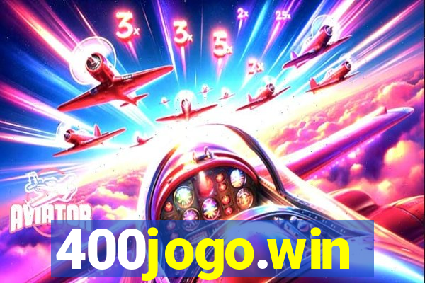 400jogo.win