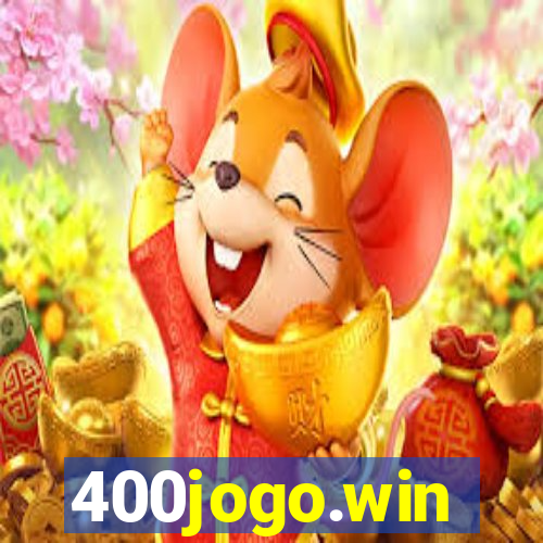 400jogo.win