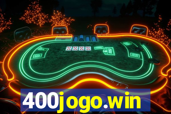 400jogo.win