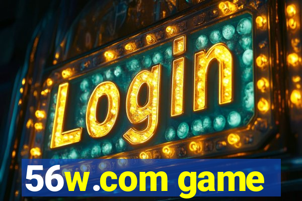 56w.com game