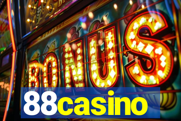88casino