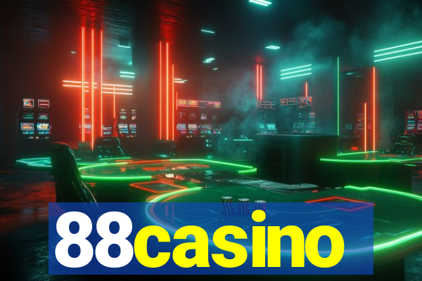88casino