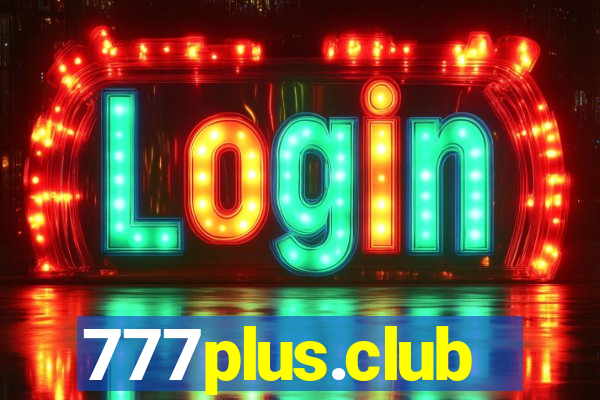 777plus.club