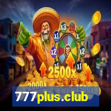 777plus.club