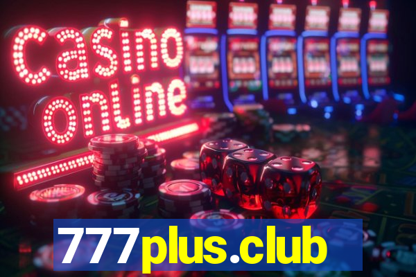 777plus.club