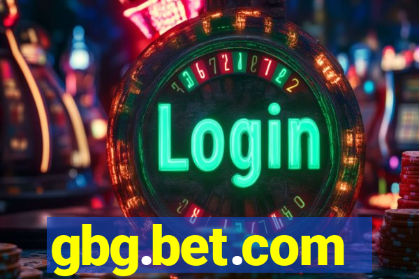 gbg.bet.com