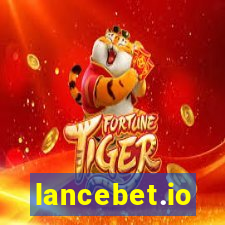 lancebet.io