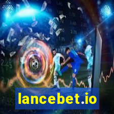lancebet.io