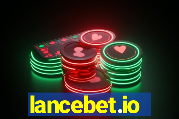 lancebet.io