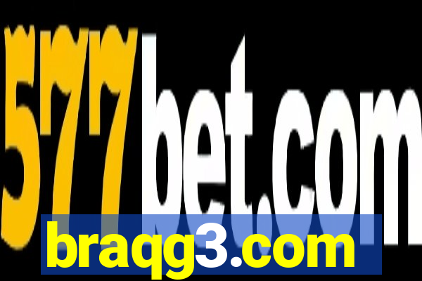 braqg3.com