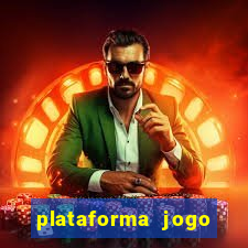 plataforma jogo gusttavo lima