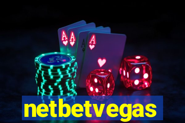 netbetvegas