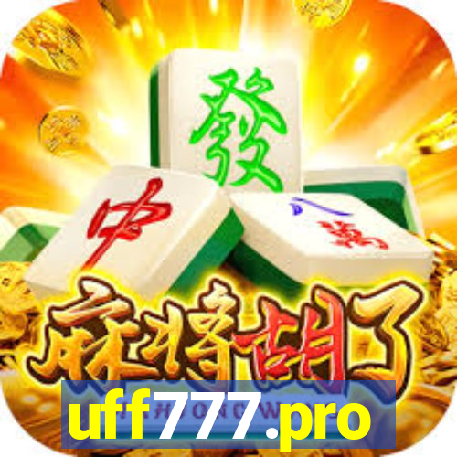 uff777.pro