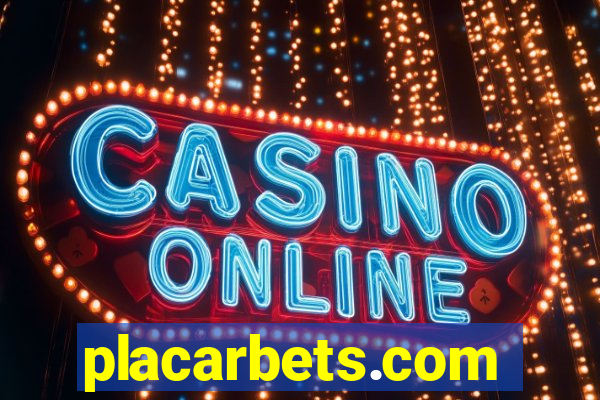 placarbets.com