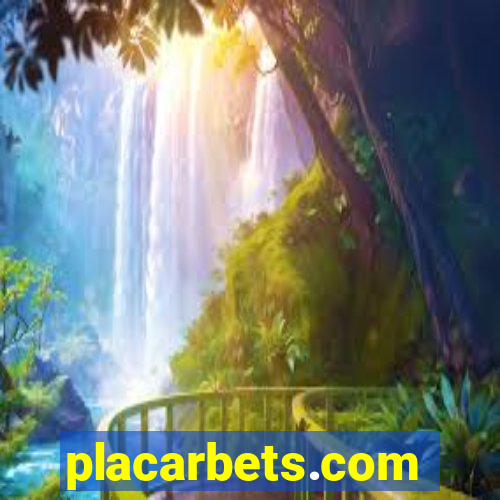 placarbets.com
