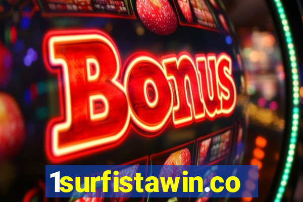 1surfistawin.com