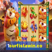 1surfistawin.com