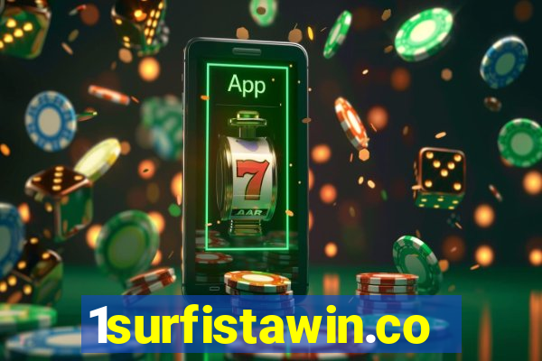 1surfistawin.com