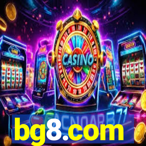 bg8.com