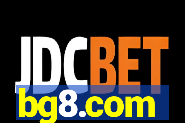 bg8.com