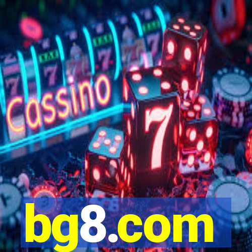 bg8.com