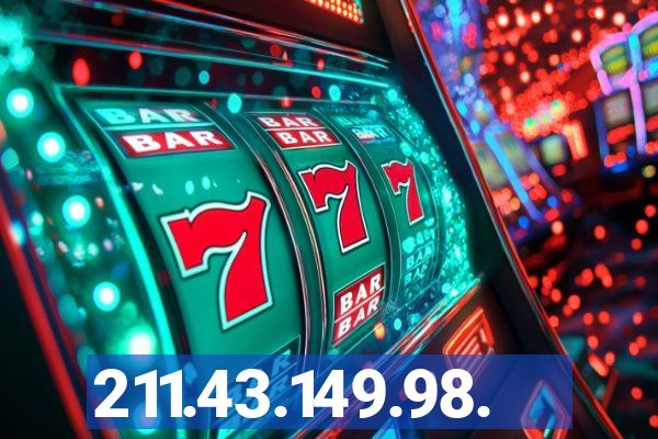 211.43.149.98.