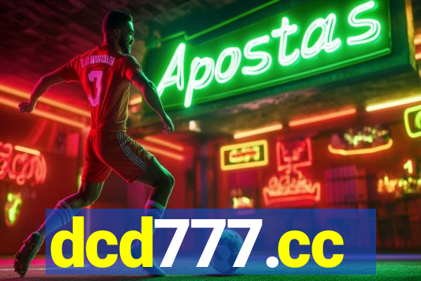 dcd777.cc