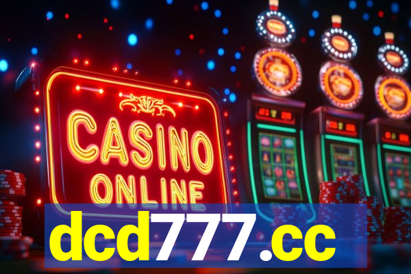 dcd777.cc