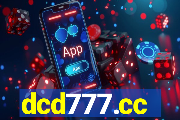 dcd777.cc