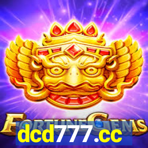 dcd777.cc