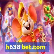 h638 bet.com