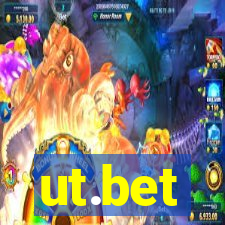 ut.bet