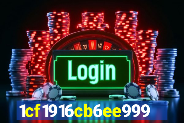 s29.com plataforma de jogos