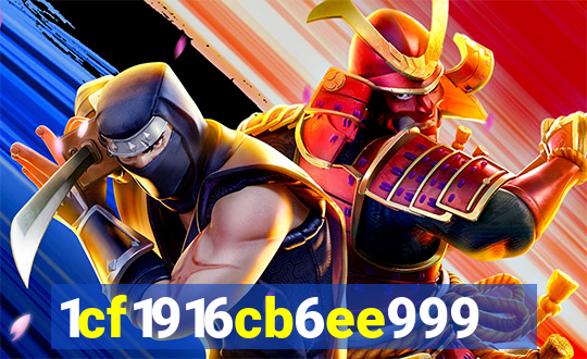 s29.com plataforma de jogos